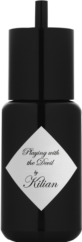 Playing With The Devil - Kilian Good Girl Gone Bad Refill (800x800), Png Download