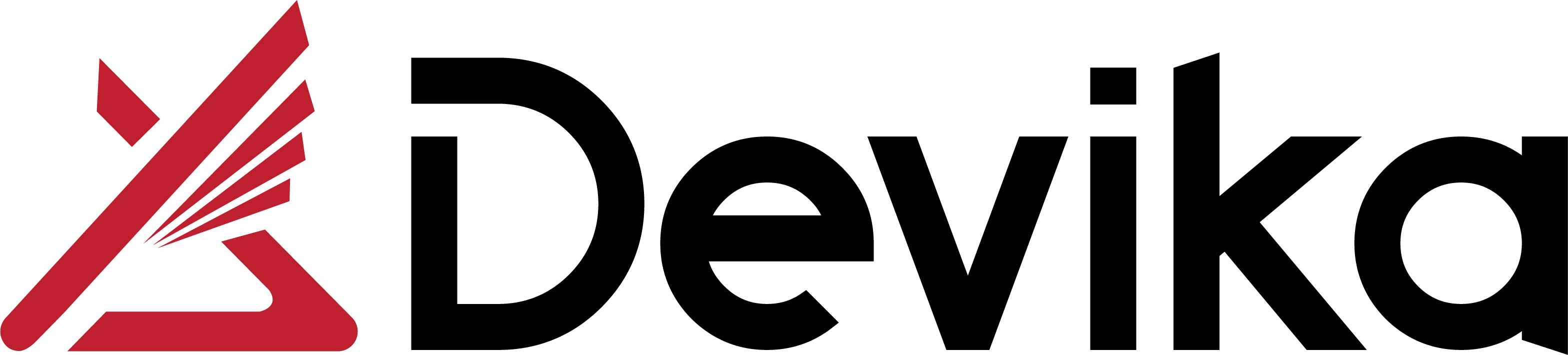 Circle (3136x710), Png Download