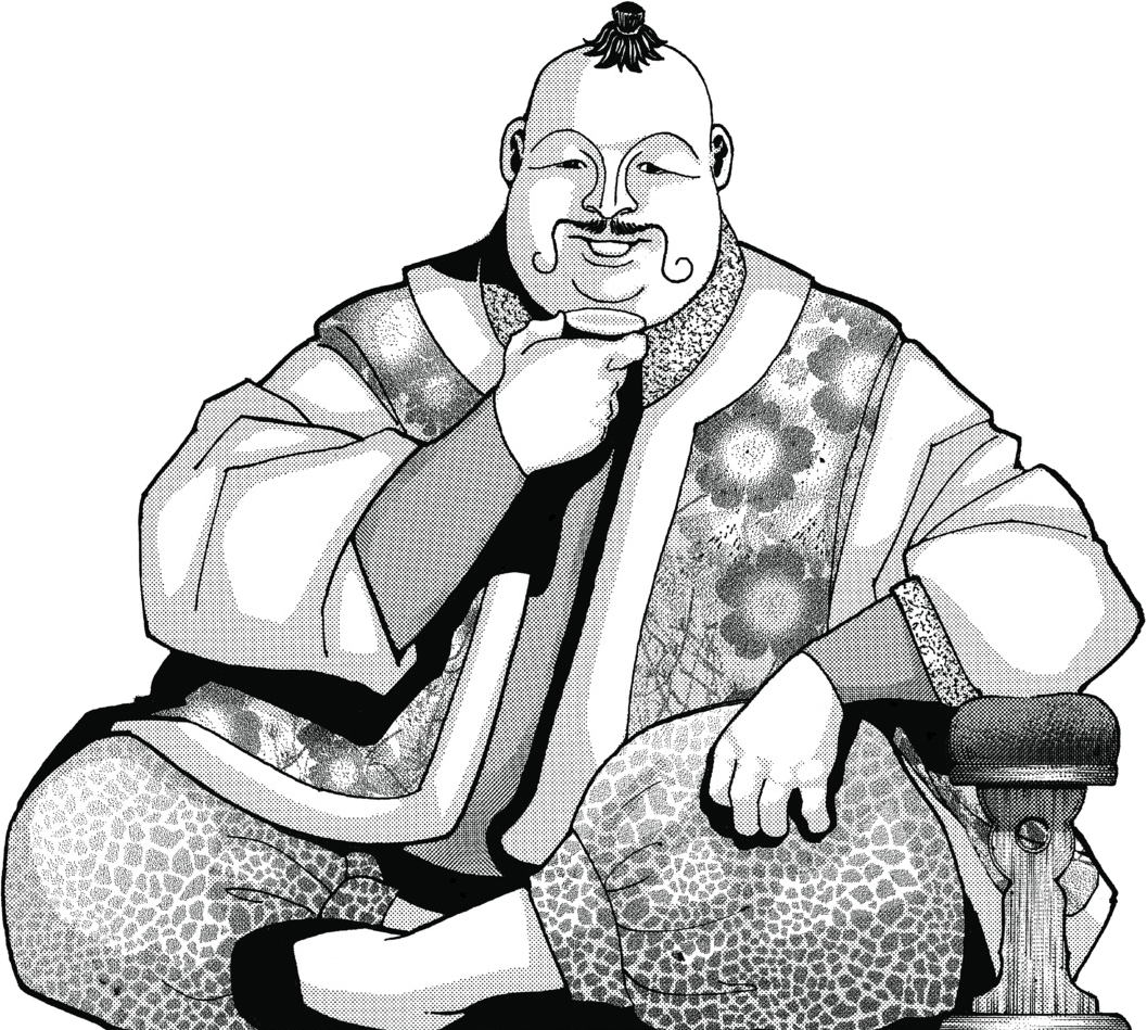 4 Mb Png - Sitting (1057x949), Png Download