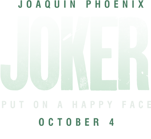 Poster (628x590), Png Download