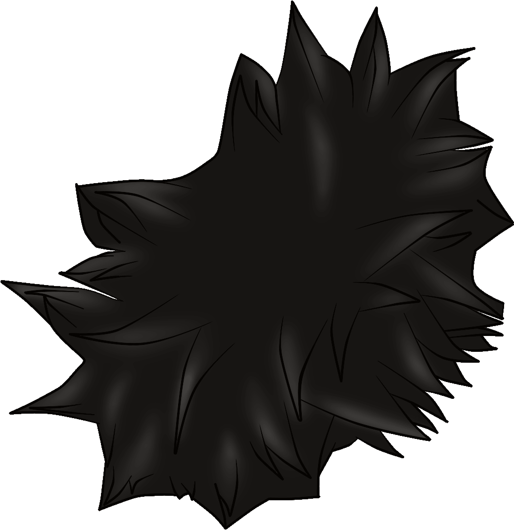 Illustration (1100x1100), Png Download