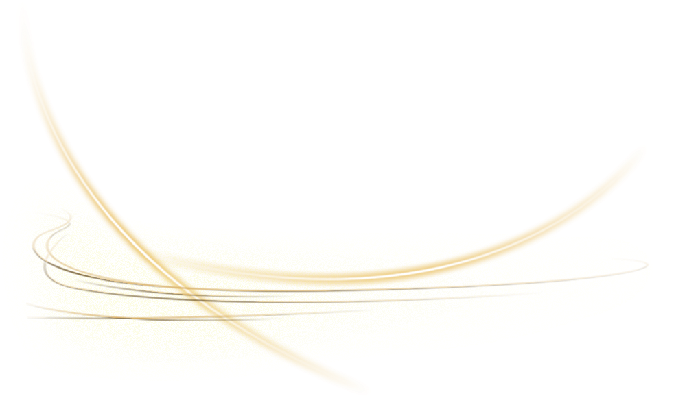 Watch Full-length Episodes Of The Bureau Of Magical - Necklace (1000x1000), Png Download