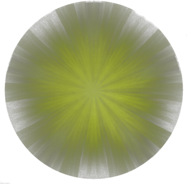 Circle (600x600), Png Download