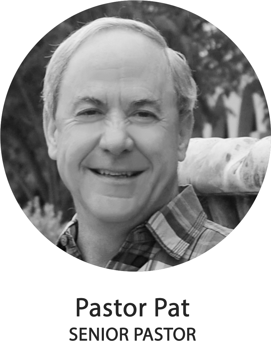 Img Pat - Senior Citizen (1052x1371), Png Download