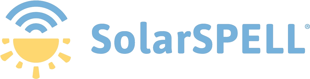 Graphics (1211x402), Png Download