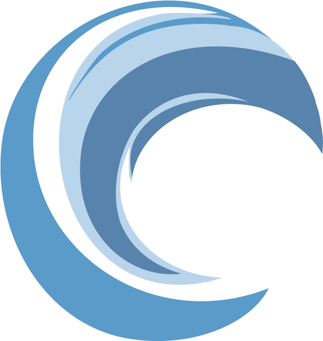 Christian Jobs At Churches Schools Nonprofits Vanderbloemen - Graphic Design (901x1024), Png Download