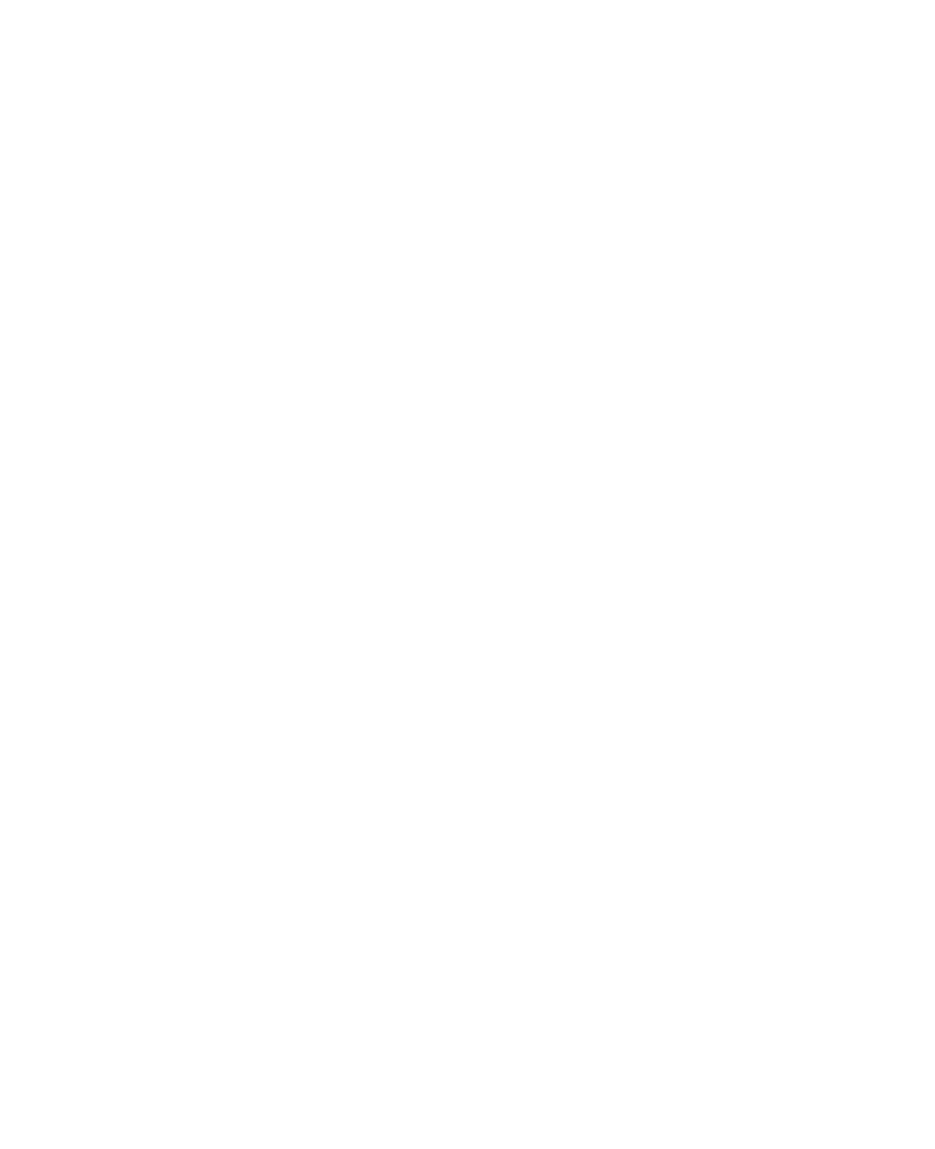 J3l6w0s8 - Poster (859x1055), Png Download