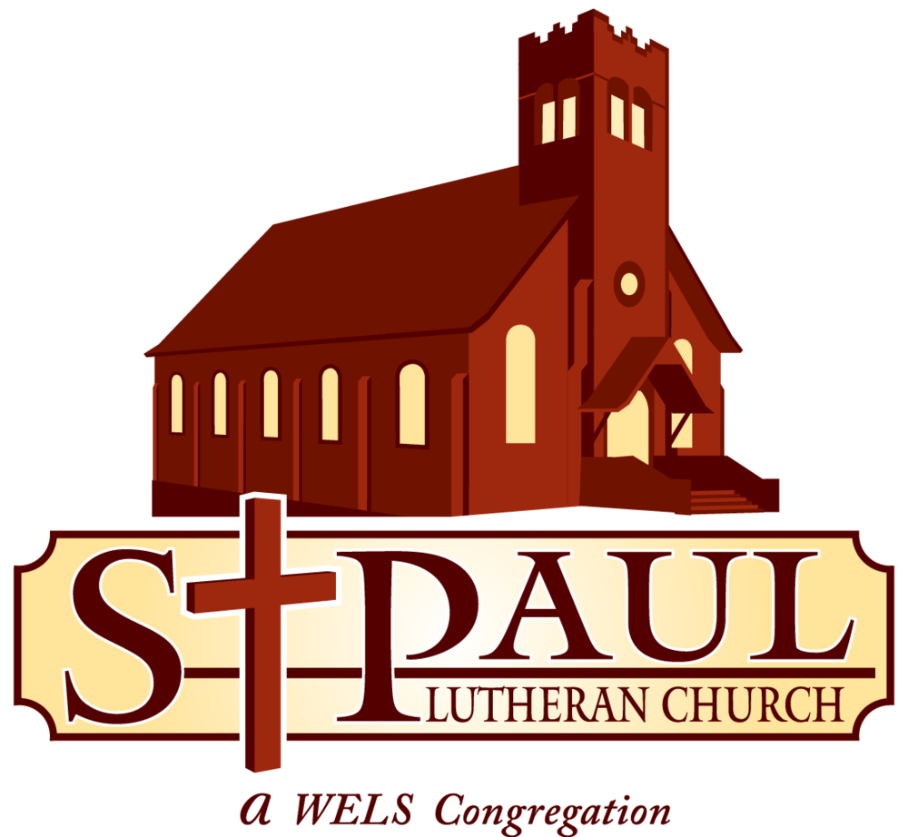 Our Pastors - Illustration (1000x922), Png Download