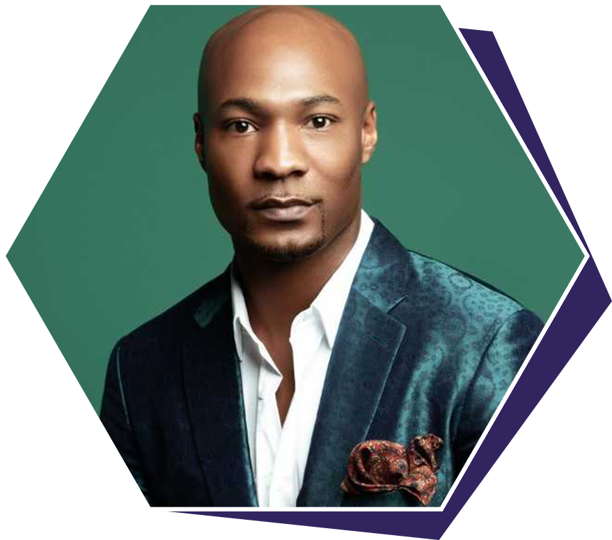 Https - //www - Fullgospelconference - Org/wp-content/uploads/ - Gentleman (900x821), Png Download