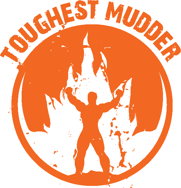 Print - Hell During A Zombie Apocalypse (603x625), Png Download