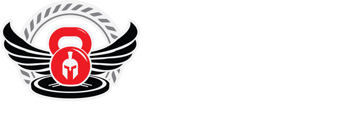 Emblem (1202x431), Png Download