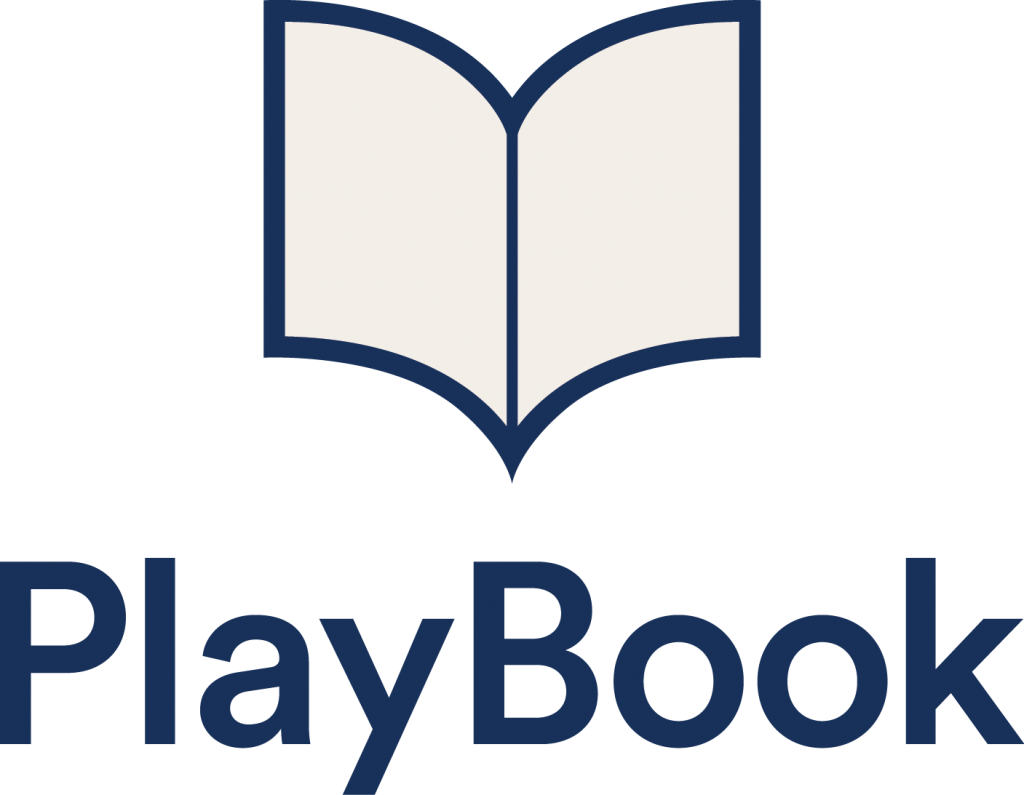 I Even Have Clients Asking Me Approximately Tablets - Playbook Png (1024x795), Png Download