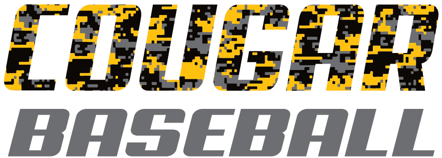 Clip Art (938x334), Png Download