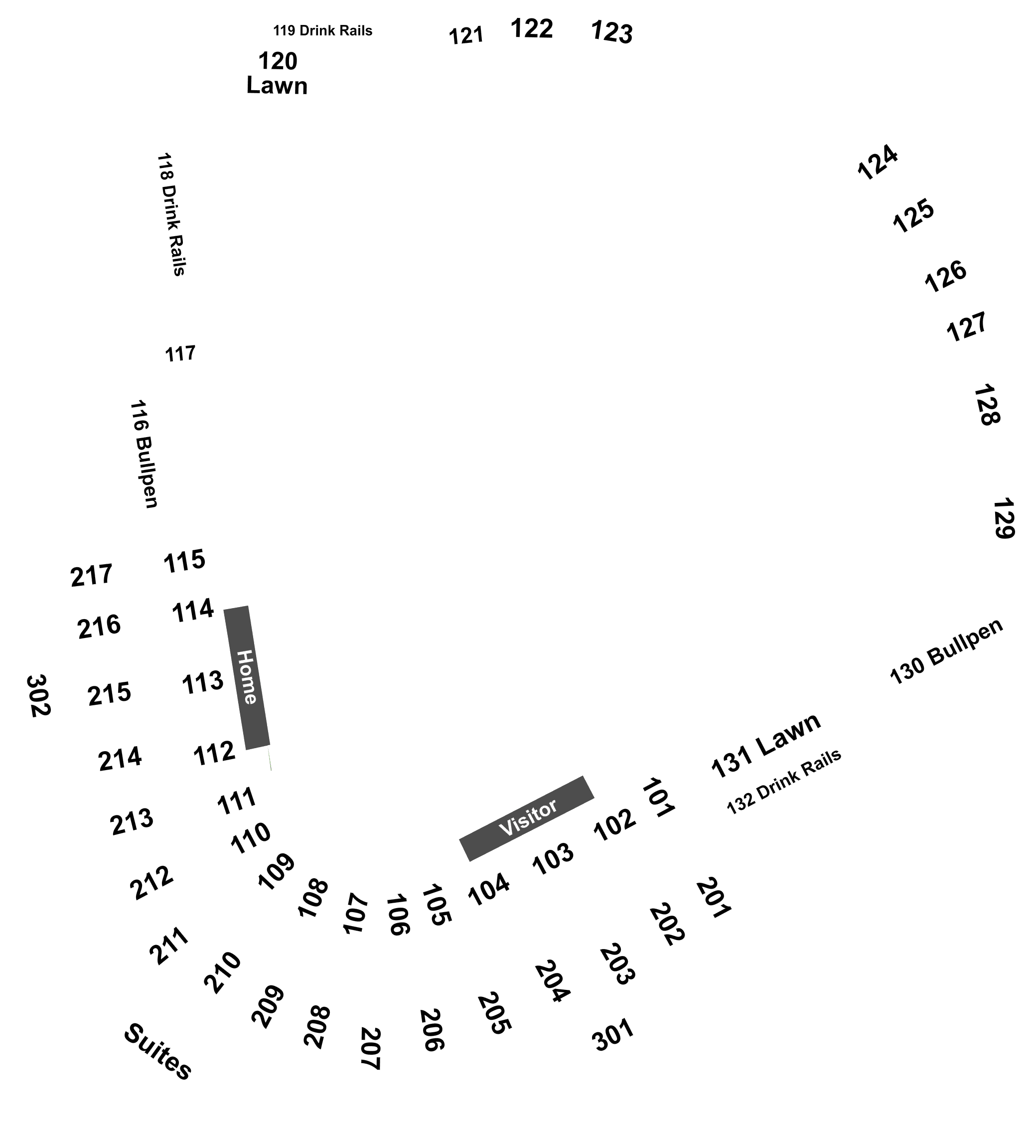 Legend - Diagram (2100x2276), Png Download