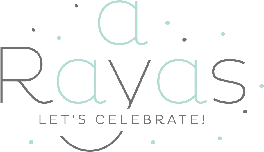 A Rayas - María - Graphic Design (1027x1027), Png Download