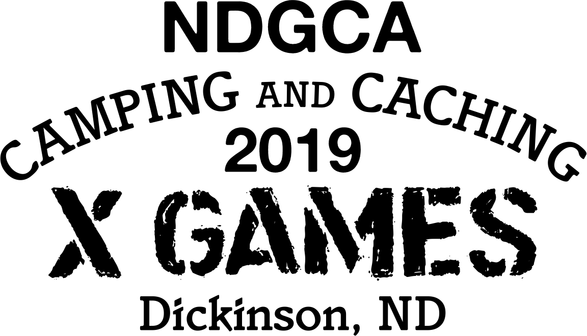 Youth Gildan Heavy Cotton Youth T Shirt - Quick Wins (1152x660), Png Download