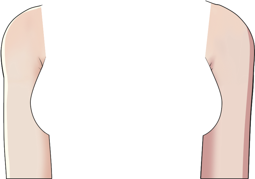 Img 0943 Img 0949 Img 0942 Img 0944 Img 0945 Img 0946 - Basic Pump (2560x1700), Png Download