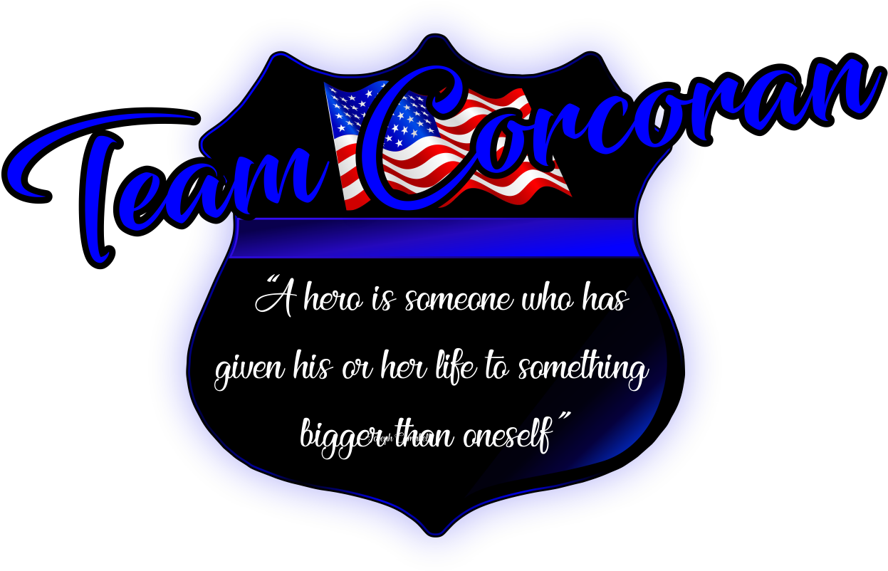 Gildan Heavy Cotton Adult Tee - Calligraphy (1256x919), Png Download