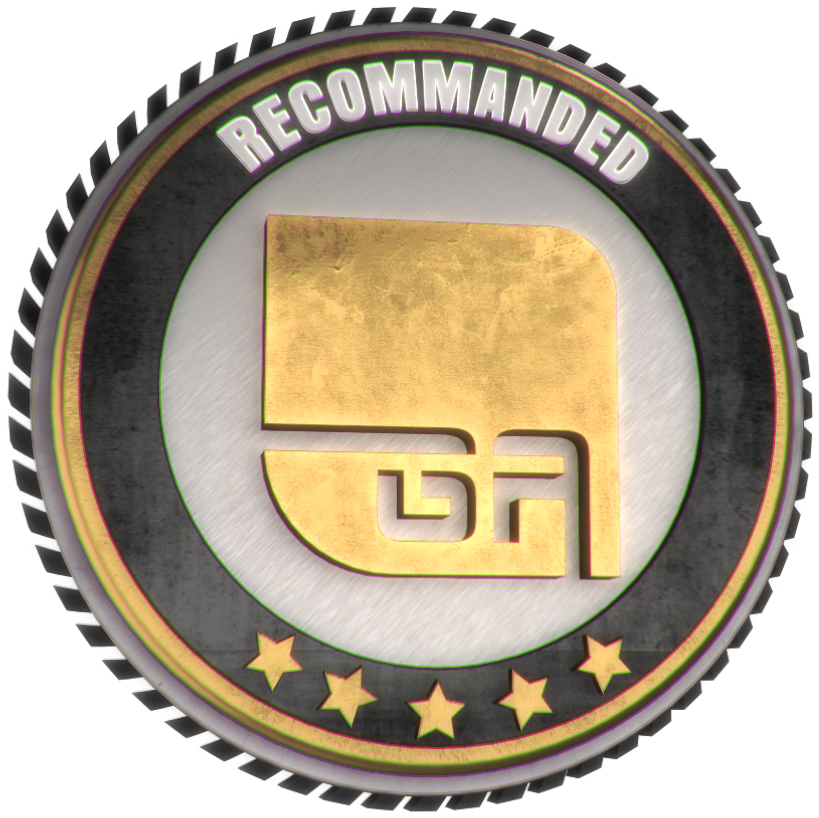 The Evil Within Revient En Force, Porté Par Bethesda (1920x1080), Png Download