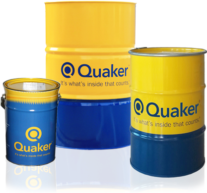 07 Jun Alhena Ep - Plastic (720x429), Png Download