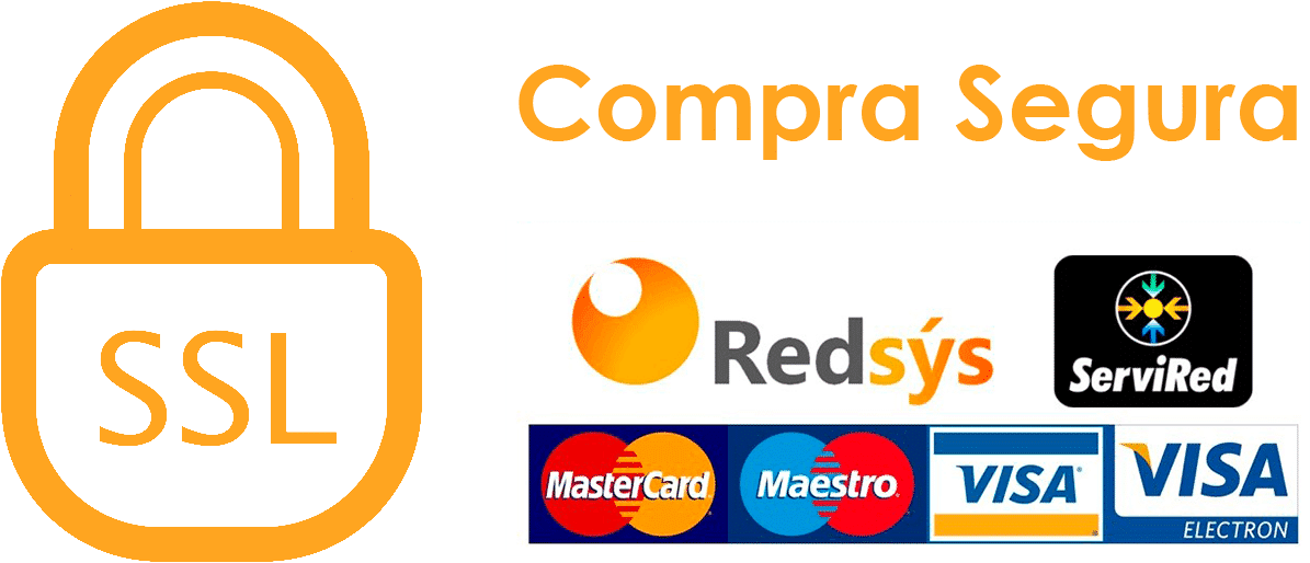 Pago Seguro - Card (1260x591), Png Download