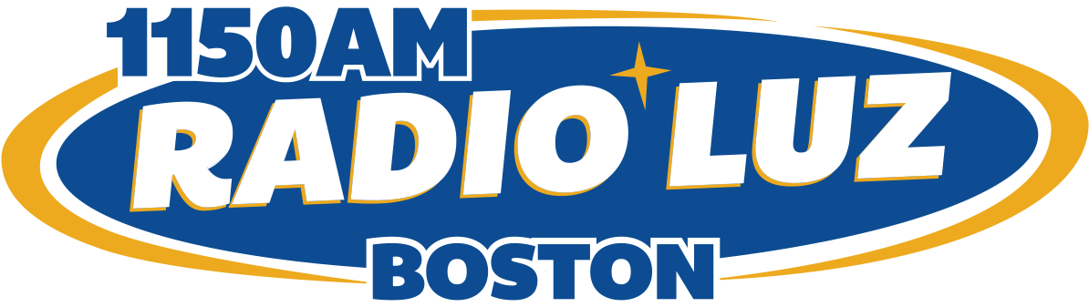 Wkat (1200x628), Png Download