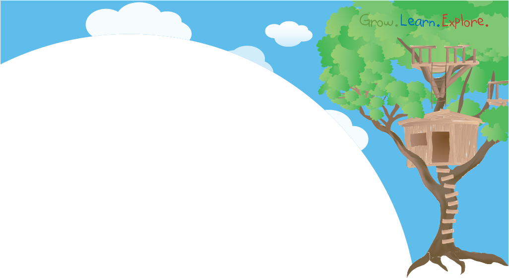 After You Have Visited With Our Directors And Set Up - Illustration (1029x582), Png Download