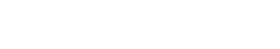 “treehouse Provides You With Advice That Is Insightful, - Plan White (1170x400), Png Download