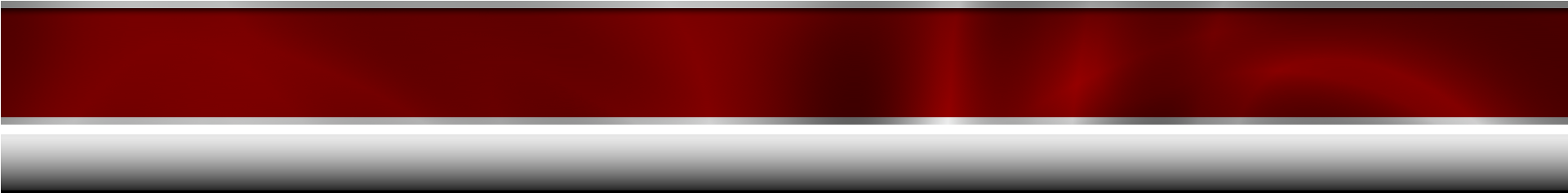 News Lower Third - Lower Third Transparent (1920x1080), Png Download