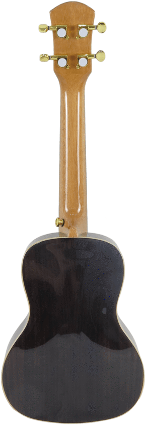 Acoustic Guitar (900x1200), Png Download