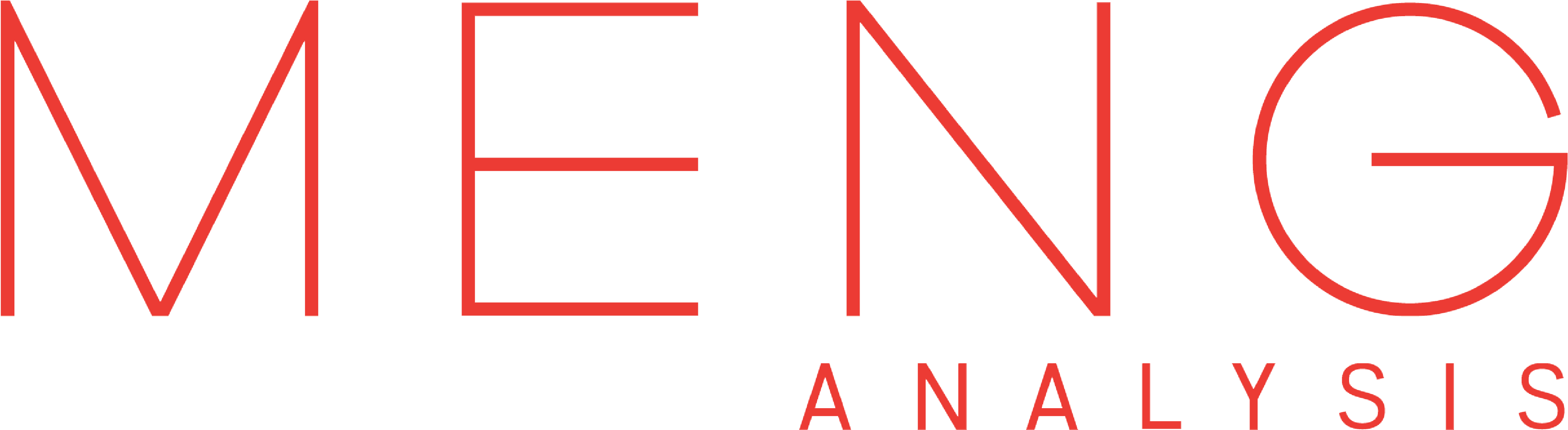 Graphics (4501x1190), Png Download