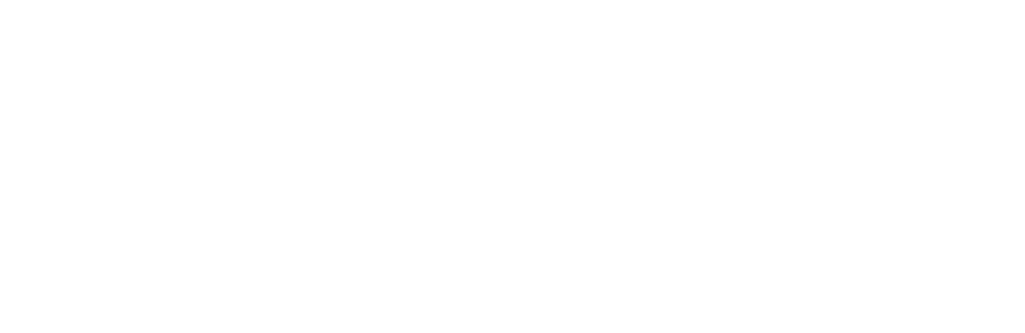 Thumby Thumbnail Templates - Calligraphy (2108x736), Png Download