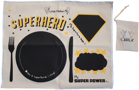 Chalk And Talk - Paper (600x600), Png Download