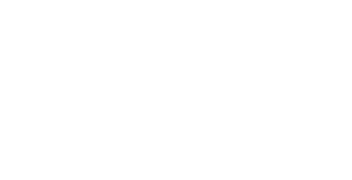 Docorigin / Eclipse Logo - Calligraphy (1200x648), Png Download