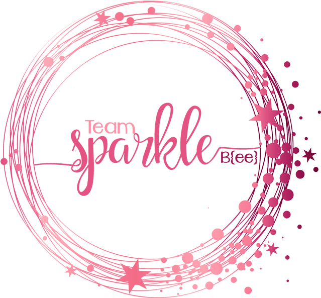 Chalk Couture Products - Circle (684x642), Png Download