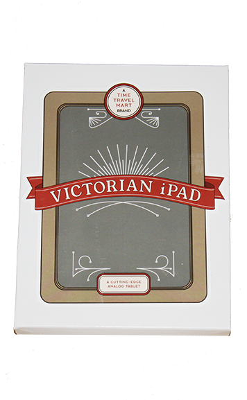 Victorian Ipad - Games (576x576), Png Download