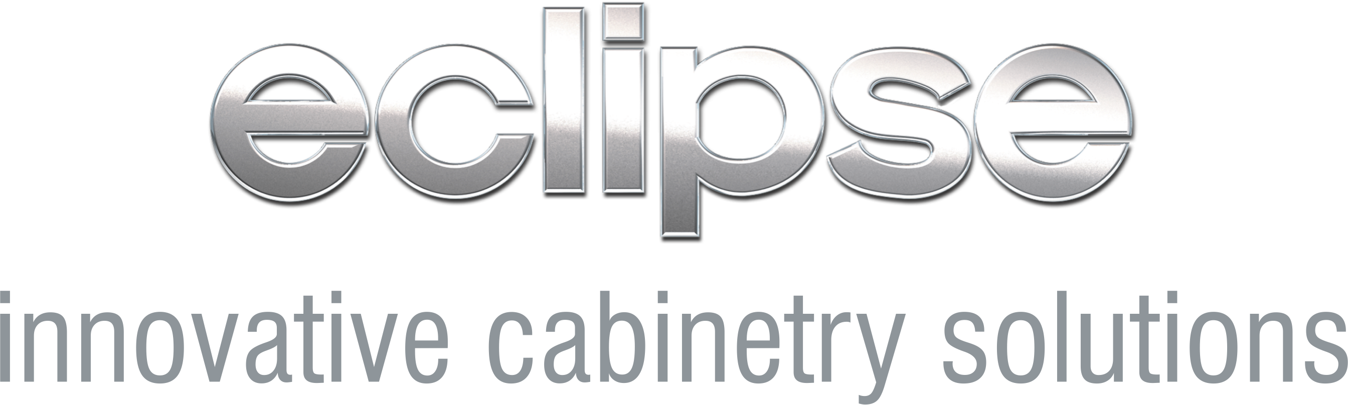 Advanced Green Innovations (2688x808), Png Download