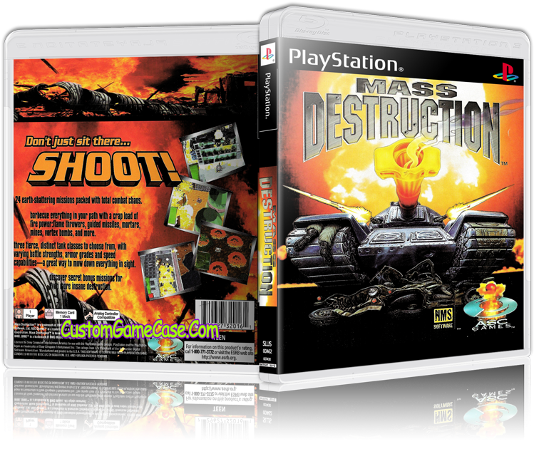 Sony Playstation 1 Psx Ps1 - Flyer (800x631), Png Download