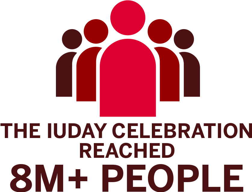 People-2019 - Graphic Design (882x640), Png Download