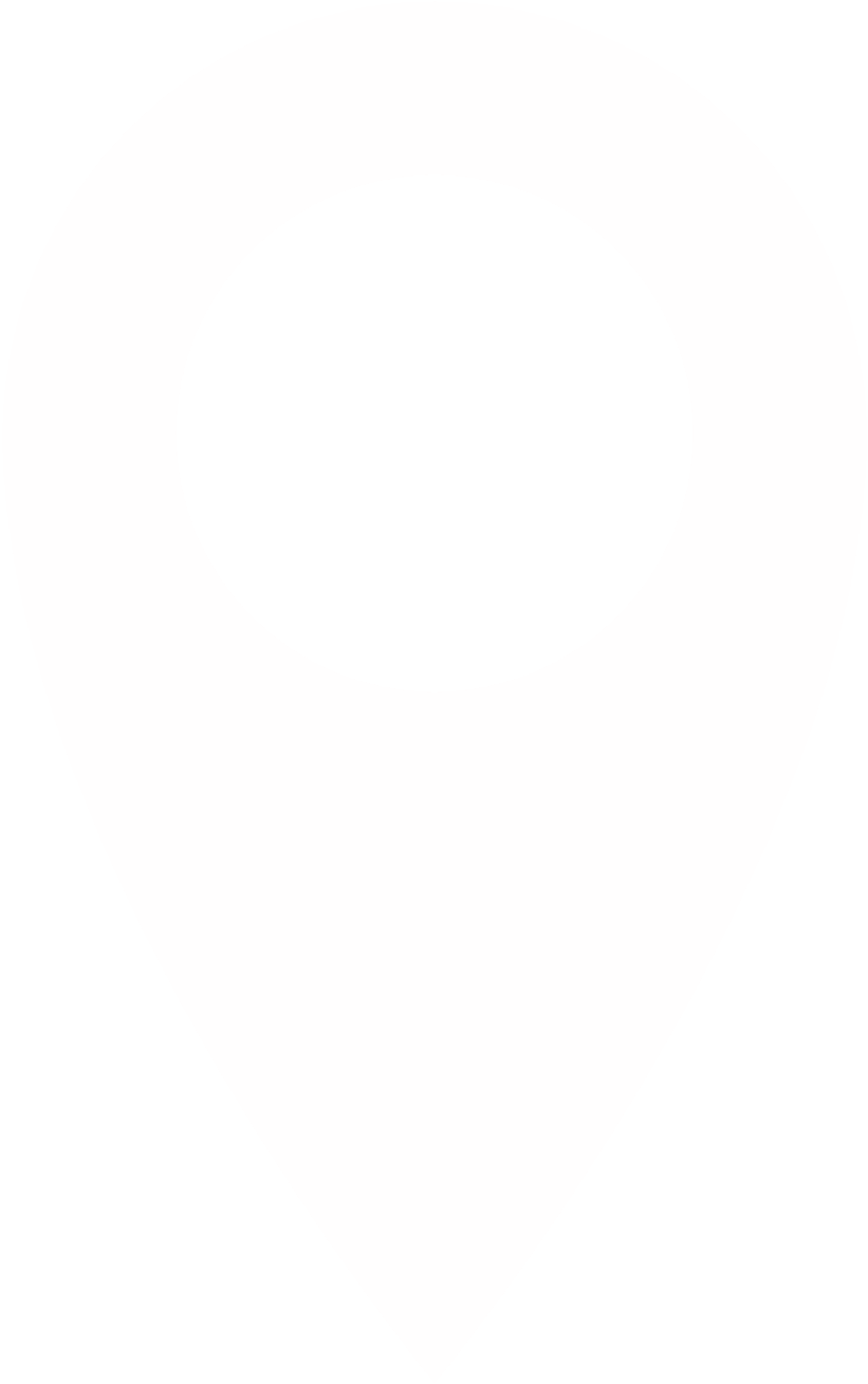 Ubicacion- Png - Place Icon Png White (1417x1417), Png Download