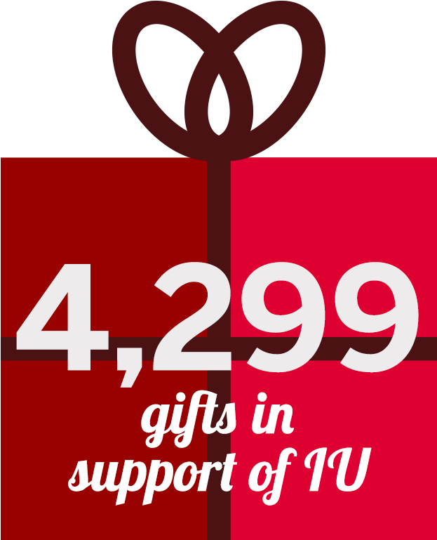 How We Celebrated - Graphic Design (768x768), Png Download