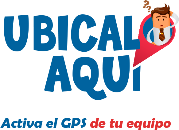 Frases De Navidad (800x500), Png Download