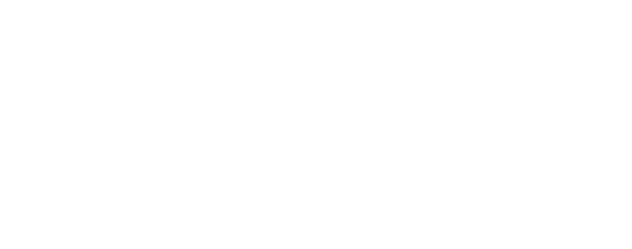 Triangle (1280x544), Png Download