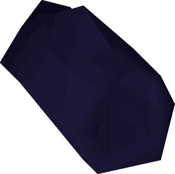 Umbrella (559x558), Png Download