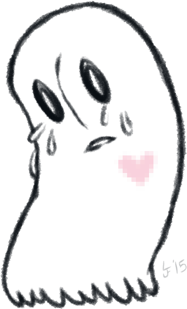 Tunefulcandour - - Illustration (1200x1084), Png Download