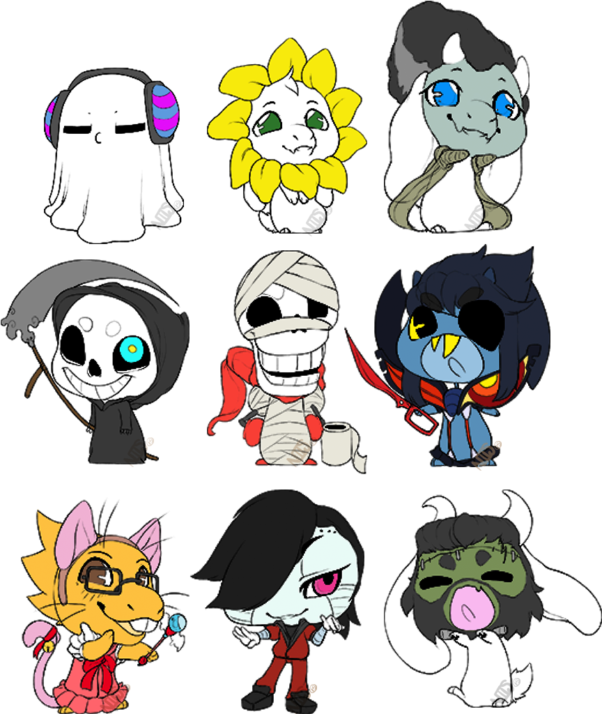 3 Years Ago - Cartoon (910x1060), Png Download