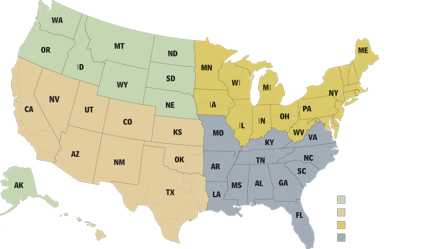 Richardson Texas On Map (819x485), Png Download