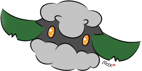 /d33263b2 54cd 4bf3 85fb 1dda243d5d28 [/img][/tip] - Cartoon (901x675), Png Download