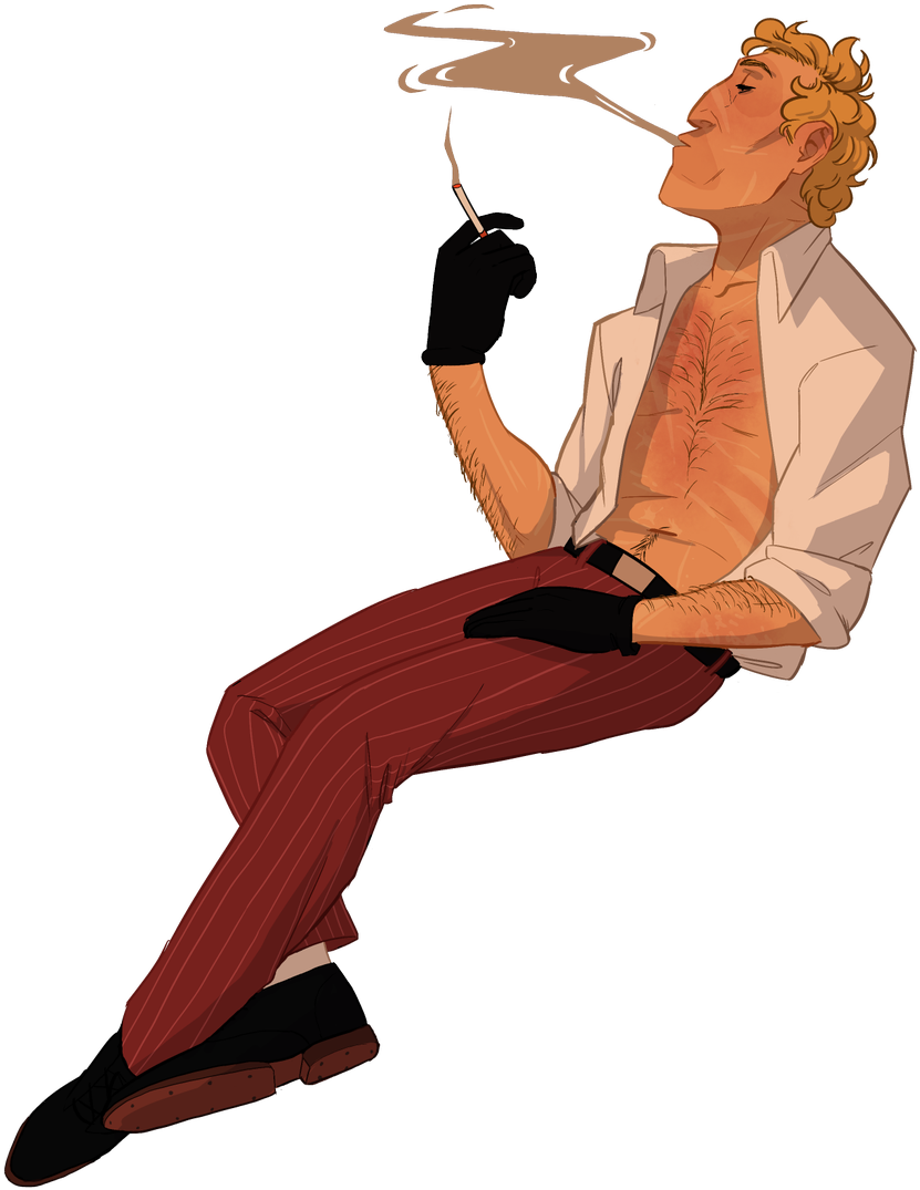 Spy For Geeneelee On Tumblr - Illustration (1106x1200), Png Download