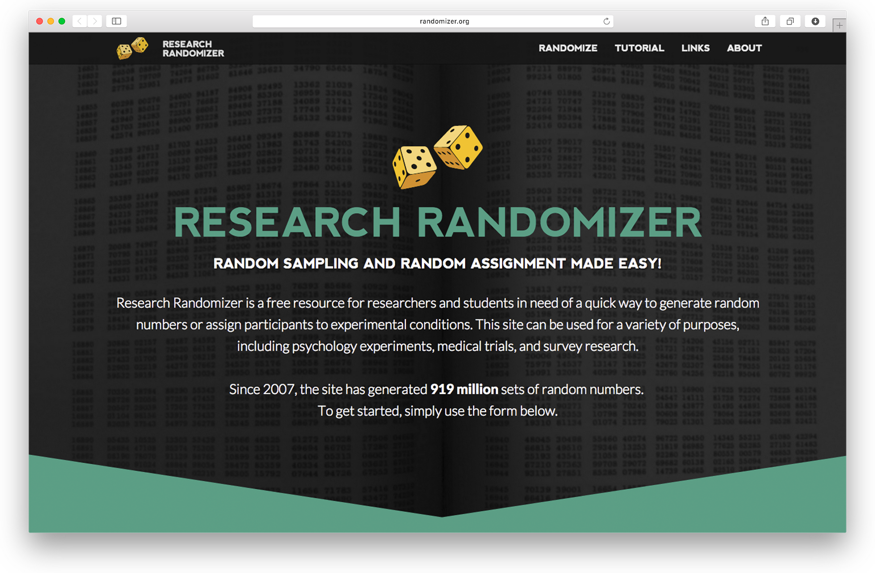 Science Team (1746x1144), Png Download